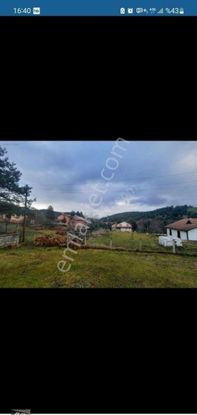 Akn Gayrimenkulden Çamiçi Yaylasında Satılık Arsa - TOKAT NİKSAR fotoğraf 2